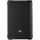 Jbl Irx108bt 1,300W Powered 8 Portable Bluetooth Speaker 8 In. Black