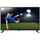 Proscan 32&quot; Class 720p LED HD TV