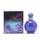 Midnight Fantasy Ladies By Britney Spears EDP S pray