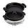 Zojirushi Gourmet D'Expert Electric Skillet