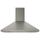 GE - 30&quot; Convertible Range Hood - Slate