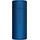 Ultimate Ears - BOOM 3 Portable Wireless Bluetooth Speaker with Waterproof/Dustproof Design - Lagoon Blue