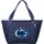 Picnic Time Penn State Nittany Lions Topanga Cooler Tote Bag, Men's, Blue