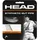 Head Synthetic Gut PPS Racquet String, White