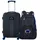 Mojo Penn State Nittany Lions Two Piece Luggage Set