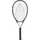 HEAD Ti.S6 Tennis Racquet, Oversize, Black