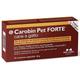 Carobin pet forte 30 / 60 / 90 / 120 / 150 compresse per cani e gatti quantita': 1 confezione da 30