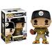 NFL Funko POP! Sports Ben Roethlisberger Vinyl Figure [Throwback Jersey]