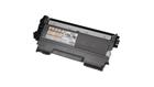 Brother TN450 Toner Cartridge - Black