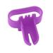 Easy To Use Knot Tying Tool For Latex Ball-oons Party Supplies Ball-oon Tie 1PC Home Office Desks Office Desk with Drawers Small Office Desk Office Desk L Shape Office Desk Organizers Office