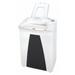 Hsm of America Paper Shredder Large Office SECURIO AF500L5