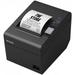 Epson TM-T20III Direct Thermal Printer Monochrome Portable Receipt Print USB C31CH51001