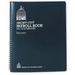 Dome Publishing Short-Cut Payroll Book