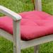 DTY Outdoor Living Leadville Chair Cushions Set of 2