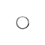 Range Kleen Universal Range Hood Ring Trim Kit