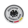 DFB Crest Magnet