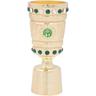 Pokal Cup Trophy - 150mm