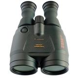 Canon 18x50 IS Image Stabilized Binocular