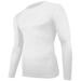 Epic Youth Cooling Pro-Compression Long Sleeve Crew Shirts