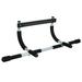 Upper Body Workout Bar for Home Gyms