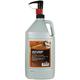 Theard - Savon pro de mecanicien microbille - 4 l -