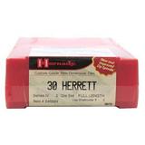 Hornady 546334 Series IV Specialty Die Set 30 Herrett (.308