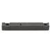 Pachmayr 03381 Adaptor for Forend Only TC Contender Thompson/Center Adaptor, (Forend) - 9672