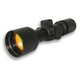 NCStar SEC3942R Tactical Scope Series 3-9x42E Red Illuminated Reticle, Compact, Ruby Lens - 59843 screenshot. Hunting & Archery Equipment directory of Sports Equipment & Outdoor Gear.
