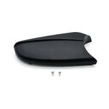 Dcenta Wing Mirror Cover Lower Holder LHS Replacement for Vauxhall Astra H MK5 2004-2009