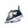 Allure Pro Blue Steam Iron with Comfort Grip