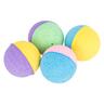 4 Balls Soft Balls Trixie Cat Toys