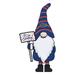 Florida Gators FOCO 16" Tis Our Season Gnome