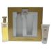 5Th Avenue by Elizabeth Arden Gift Set -- 4.2 oz Eau De Parfum Spray + 3.3 oz Body Lotion for Women