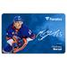 New York Islanders Mathew Barzal Fanatics eGift Card ($10-$500)