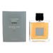 Guerlain Men s L Homme Ideal Extreme EDP Spray 3.3 oz Fragrances 3346470304345