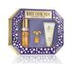 Elizabeth Taylor White Diamonds for Women Fragrance 3 Piece Gift Set