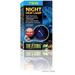 Exo-Terra Night Heat Lamp 75 Watts - A19 Pack of 2