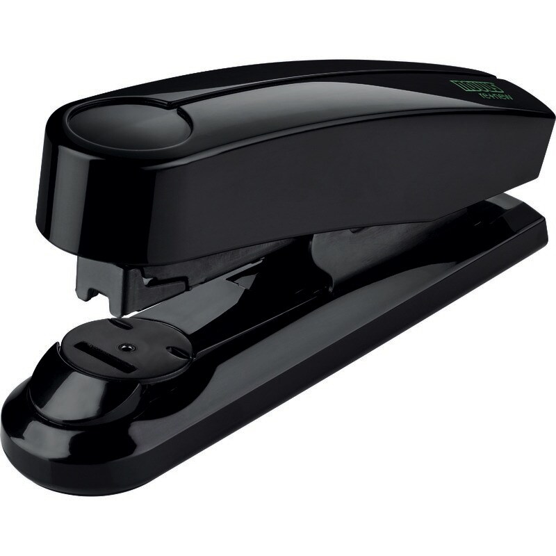 novus Heftgerät B4FC re+ Image