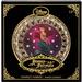 Disney Other | Disney D23 Expo 2015 Exclusive Fairytale Designer Ariel Compact Mirror Mermaid | Color: Gold/Pink | Size: Osbb