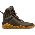 Vivobarefoot Tracker Forest Esc Shoes - Men's Forest Bracken 309161-0144