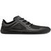 Vivobarefoot Primus Lite III Shoes - Women's Obsidian 35 209092-0135