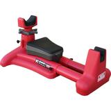 MTM K-Zone Shooting Rest For Rifles And Handguns Red KSR-30