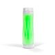 Hidrate Spark 3 Smart Water Bottle, Tracks Water Intake and Glows to Remind You to Stay Hydrated, BPA Free, 20 oz, White