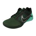 NIKE Zoom Metcon Turbo 2 Mens Trainers DH3392 Sneakers Shoes (UK 9 US 10 EU 44, pro Green Multi Colour 393)