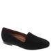 Vionic Willa - Womens 7.5 Black Slip On W