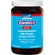 Eskimo-3 Extra High Strength Fish Oil - Nutri Advanced - 50 Capsules