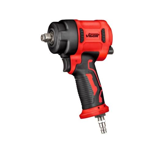 Vigor Schlagschrauber (Druckluft) V5671N