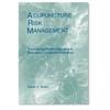 Acupuncture Risk Management The Essential Practice Standards Regulatory Compliance Reference