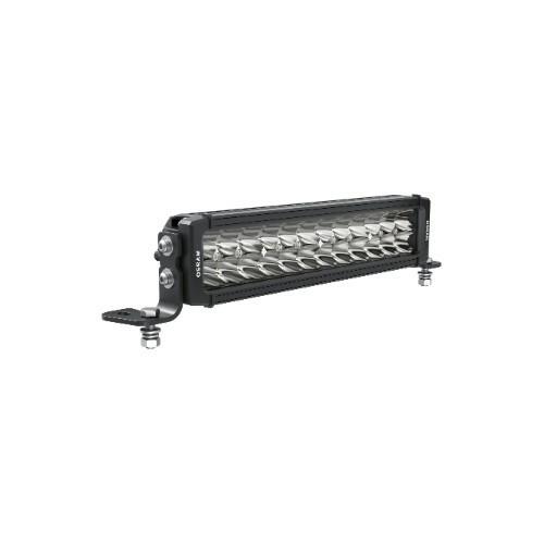 OSRAM Fernscheinwerfer LEDriving® LIGHTBAR VX250-CB geschraubt LEDDL117-CB