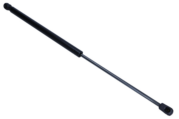 MAXGEAR Gasfeder, Koffer-/Laderaum für RENAULT 6025106762 12-2055 Image